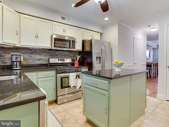 5th image of 1303 Cooksie St