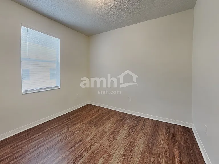 10105 Granite Bay Dr — Photo 17