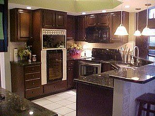 2nd image of 15254 Briarcrest Cir