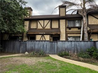 14924 Nordhoff St UNIT 3, North Hills, CA 91343