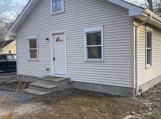 151 Wells Mill Rd, Waretown, NJ 08758