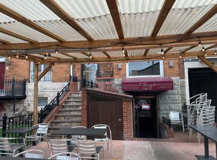 1326 Park Rd NW #2, Washington, DC 20010