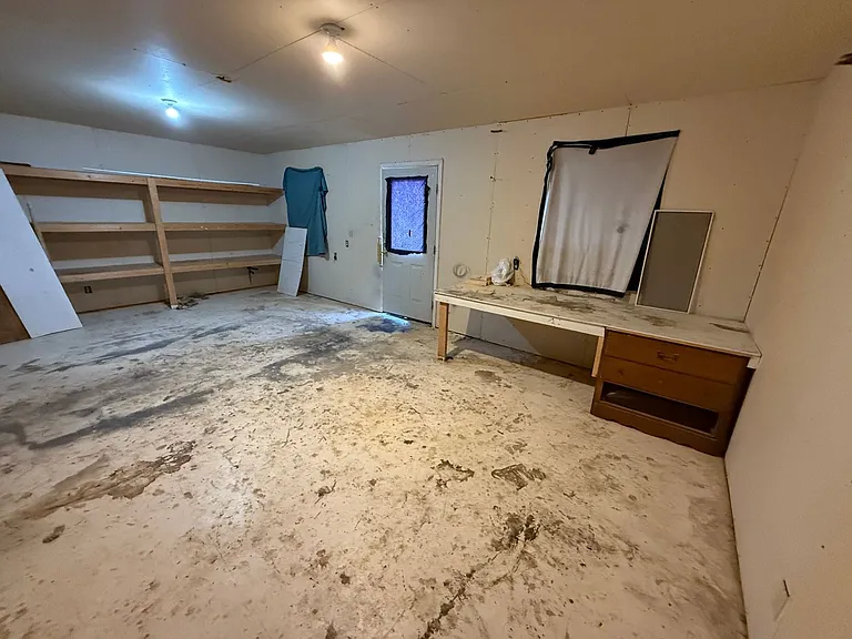 6 Clear View Dr — Photo 40