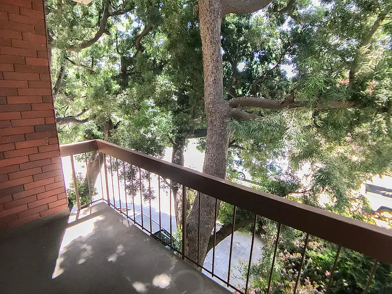 1932 Overland Ave #208 — Photo 18