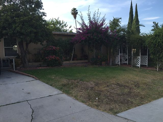 1st image of 9003 Bluford Ave