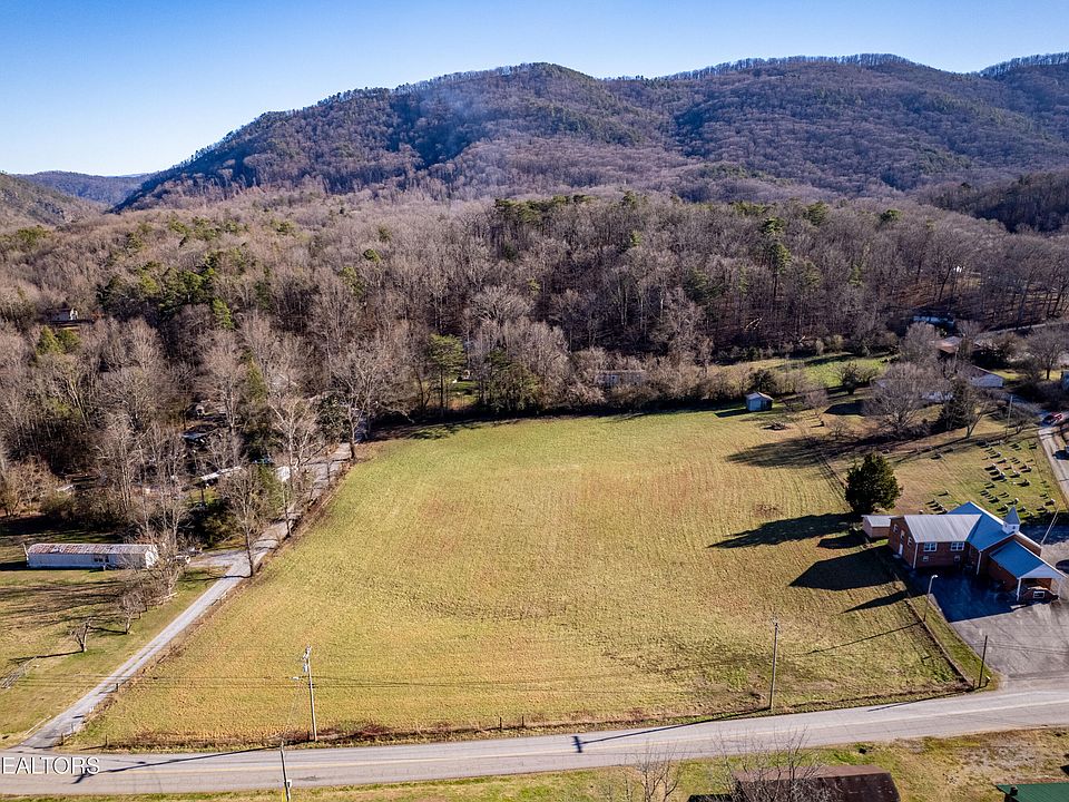 1st image of 4510 Rocky Branch Rd