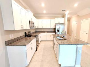 32026 Blue Passing Loop, Wesley Chapel, FL 33545