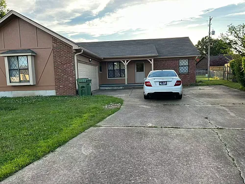 4228 Water Briar Rd Photo 1