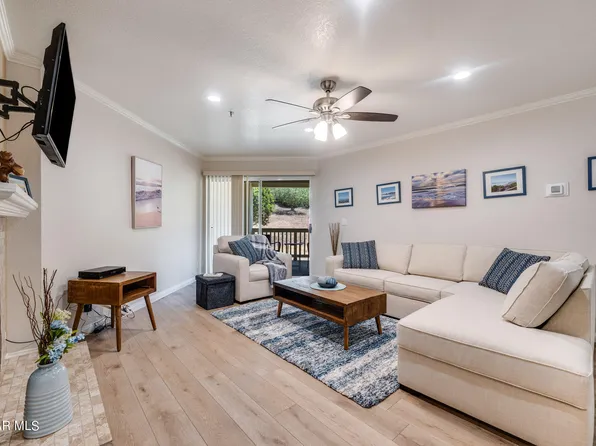 5805 Oak Bend Ln Unit 307, Oak Park, CA 91377