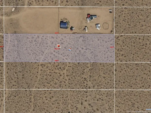 0 Vac Vic Ste Avenue W4 #182, Palmdale, CA 93591