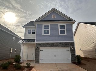 1047 Silverbend Trl, Duncan, SC 29334