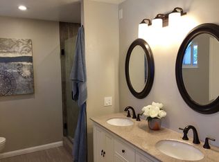 606 W Howell Ave, Ridgecrest, CA 93555