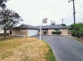 11932 Springdale St, Garden Grove, CA 92845