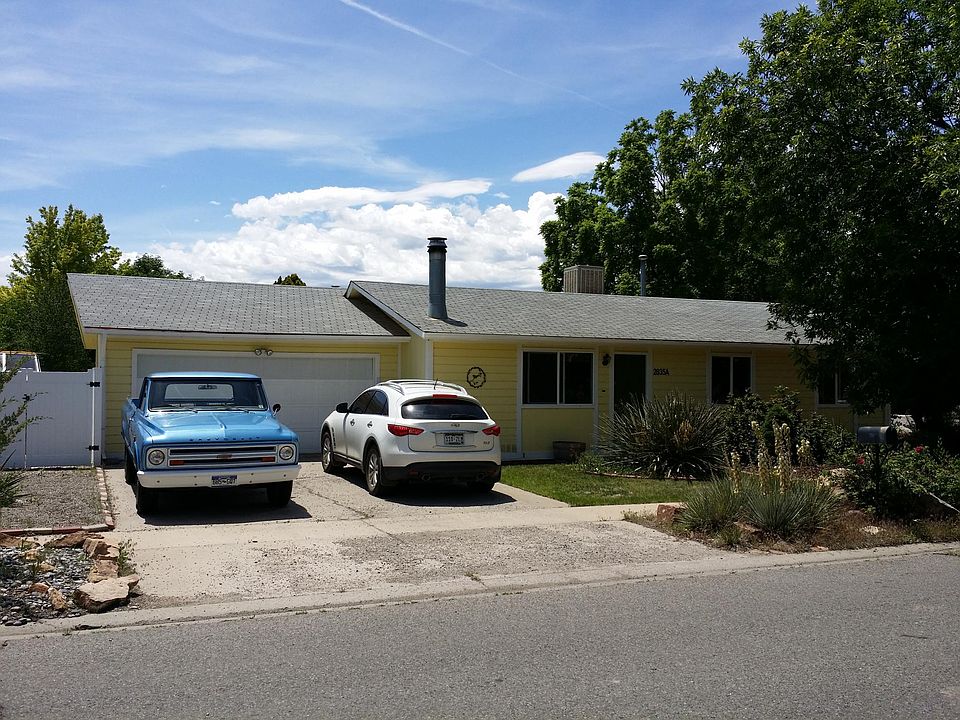 House (front)