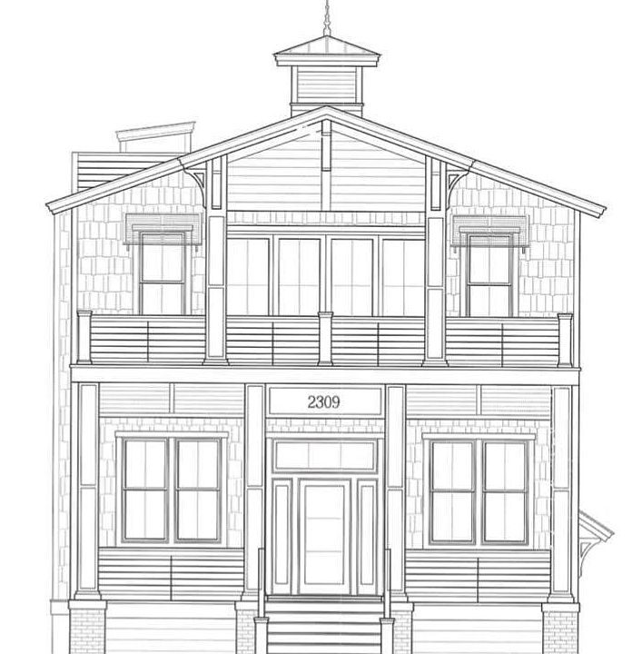 2311 Central Ave 2, Ocean City, NJ 08226 Zillow