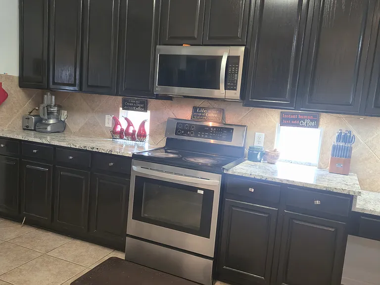 21926 Dolomite Dr — Photo 7