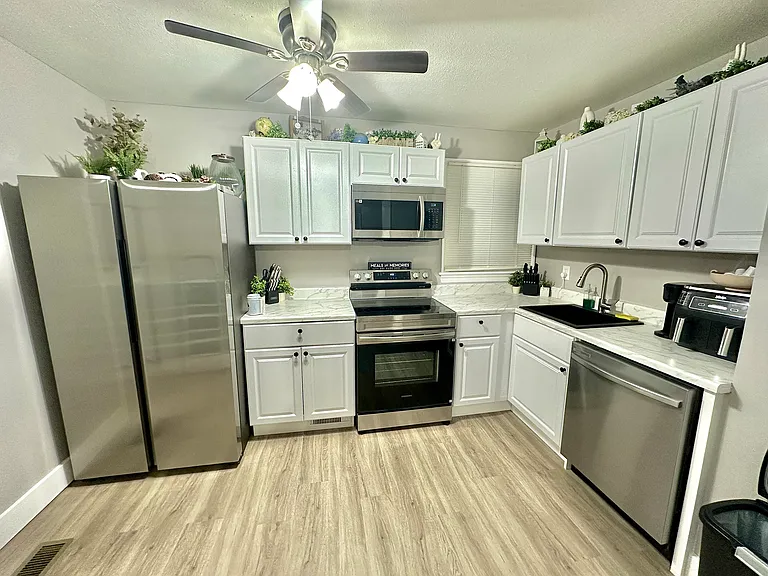 26 Afton Pkwy #1 — Photo 17