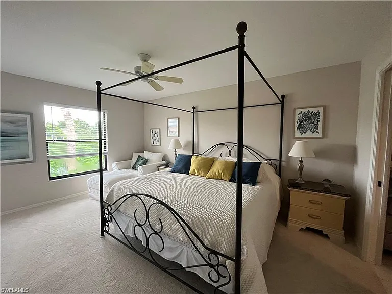 513 Lake Louise Cir #202 — Photo 8