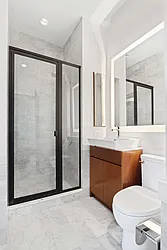 Rented by Living Room NY Corp