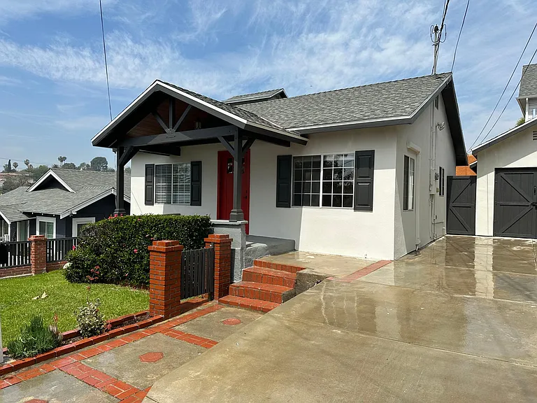 6173 E Ruby Pl — Photo 4