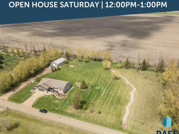 46784 Valerie Pl, Tea, SD 57064