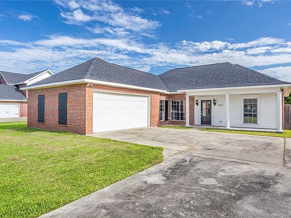 2nd image of 5054 Bonin Dr