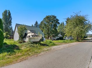 6934 Glover Rd, Langley, BC V2Y 1X9