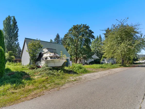 6934 Glover Rd, Langley, BC V2Y 1X9