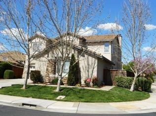 10100 Brenna Way, Elk Grove, CA 95757