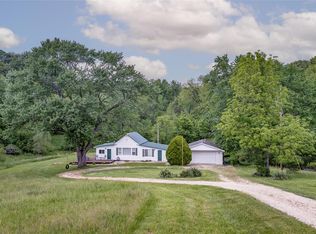 1078 Beech Landing Rd, Batchtown, IL 62006