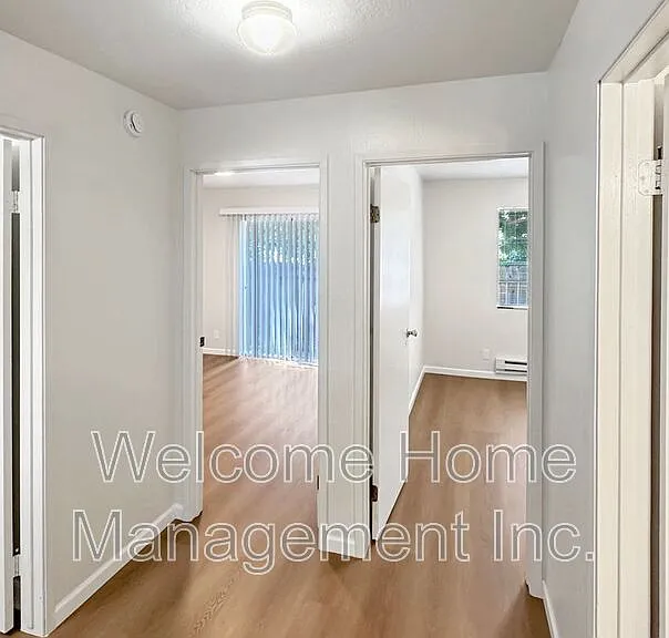 15640 Usher St #3 — Photo 5