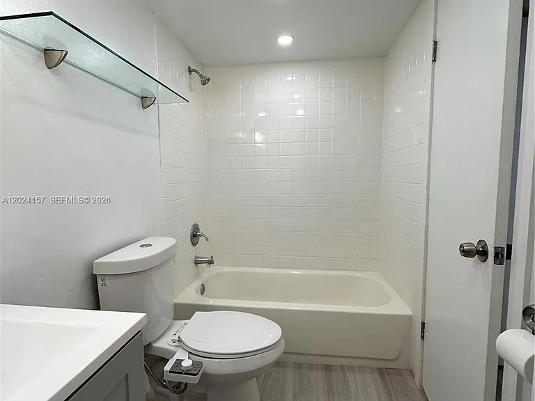 10813 NW 7th St #5-11 — Photo 4
