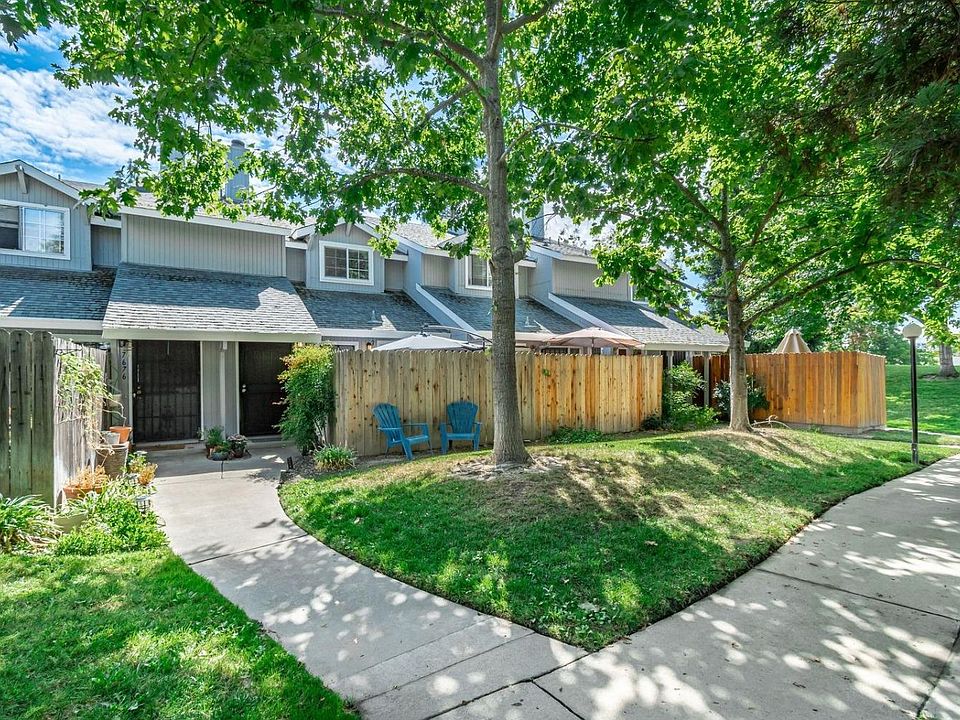 1st image of 7678 Lily Mar Ln