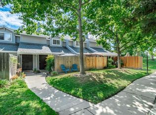 7678 Lily Mar Ln, Antelope, CA