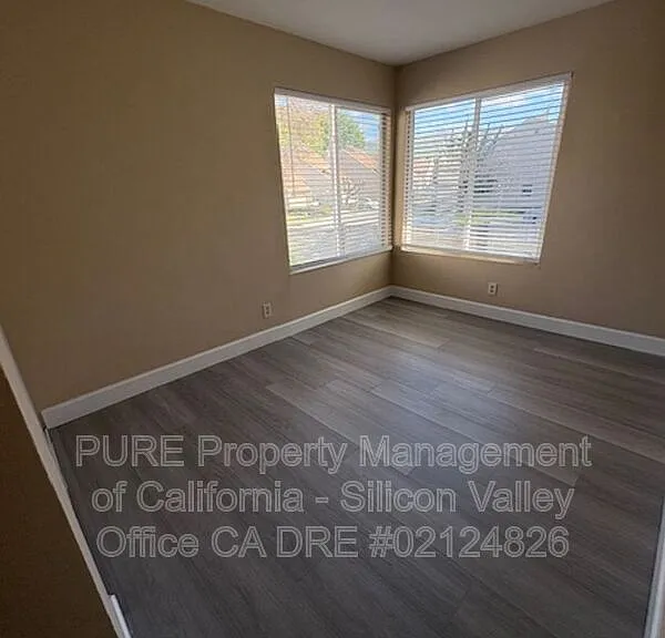 2038 Danderhall Way — Photo 20