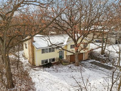 10200 175th St W, Lakeville, MN, 55044