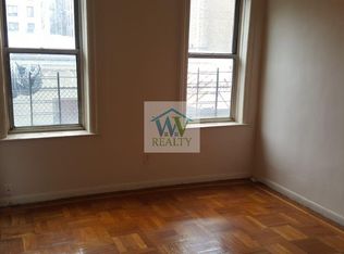 2108 Ryer Ave, Bronx, NY 10457