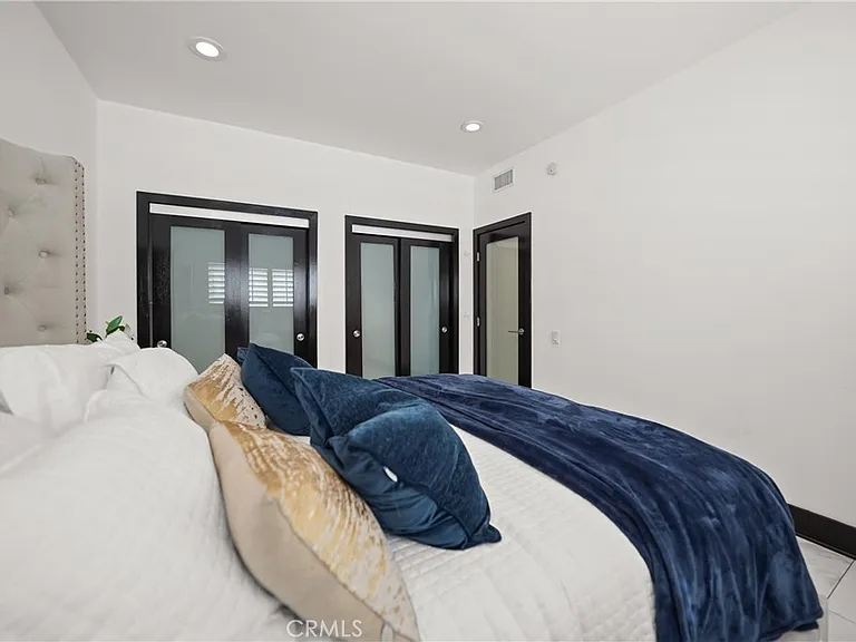 22626 Pacific Coast Hwy #9 — Photo 17