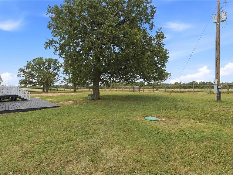 1029 Lower Red Rock Rd — Photo 32