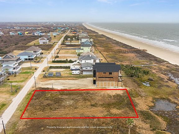 5th image of 338 Atkinson St