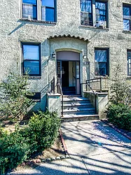 Rented by Voro New York