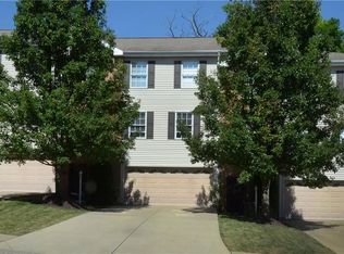 5521 Worthington Ct, Bridgeville, PA