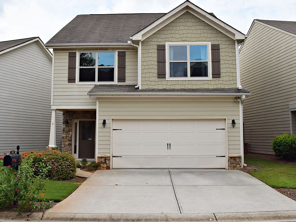 1st image of 119 Highland Pointe Cir E
