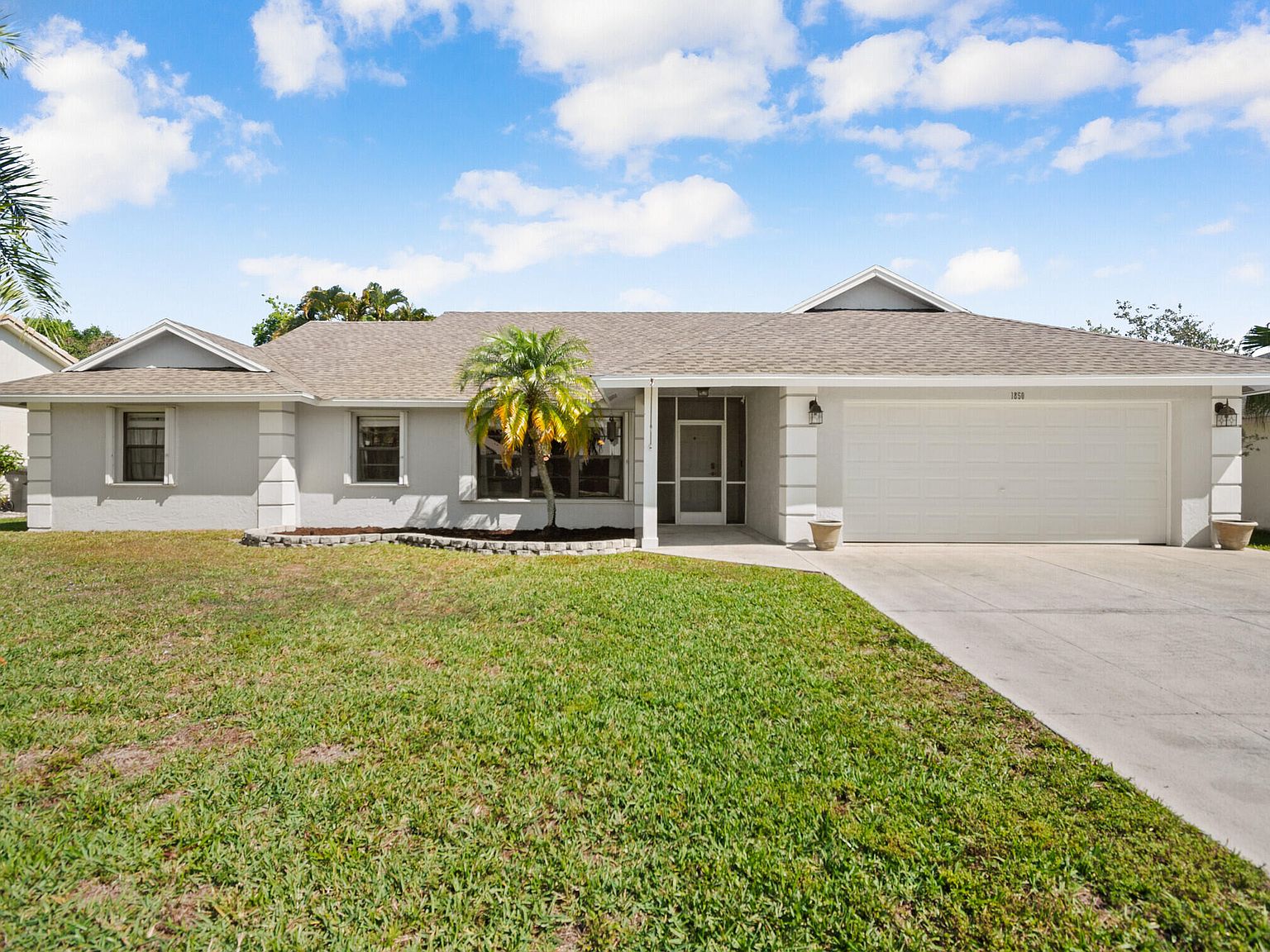 1850 Primrose Lane, Wellington, FL 33414 | Zillow