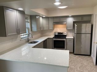 316 Littleton Ave #1, Newark, NJ 07103