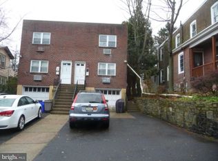 120 Robbins Ave, Rockledge, PA 19046