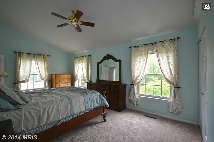 28 Cross Falls Cir — Photo 11