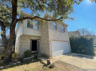 730 Pinafore St, San Antonio, TX 78253