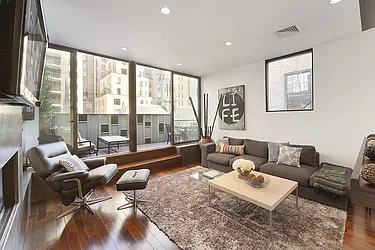 Sold by Nest Seekers International