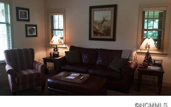 4th image of 1560 Country Club Dr Unit A-302